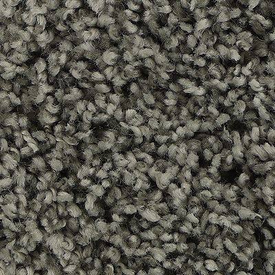 EverStrand|Soft Aspect  Add to Favorites
