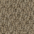 EverStrand|Cozy Classic  Add to Favorites