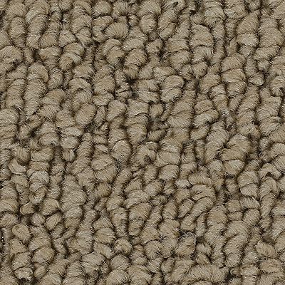 EverStrand|Cozy Classic  Add to Favorites