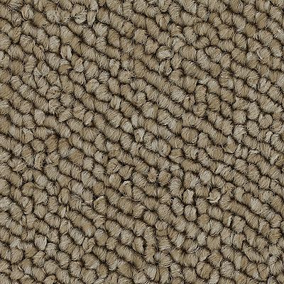 EverStrand|Chic Comfort