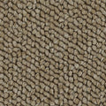 EverStrand|Chic Comfort  Add to Favorites