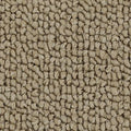 EverStrand|Chic Comfort  Add to Favorites