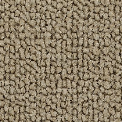 EverStrand|Chic Comfort  Add to Favorites
