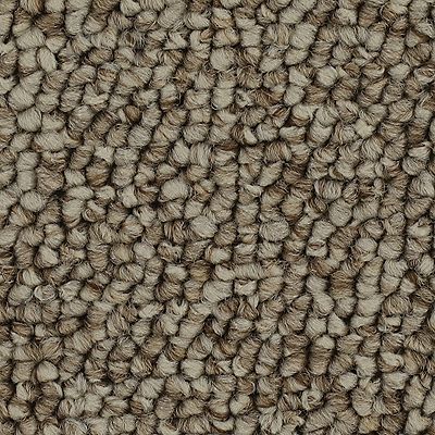EverStrand|Chic Comfort