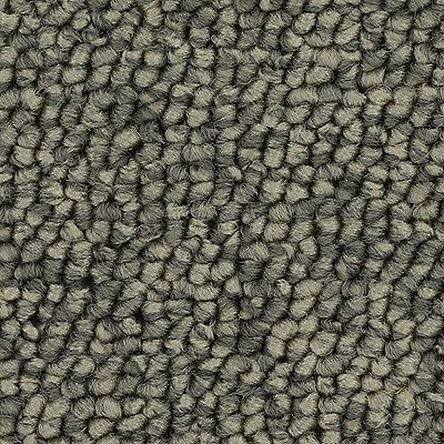 EverStrand|Chic Comfort