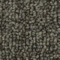 EverStrand|Pure Wonder  Add to Favorites