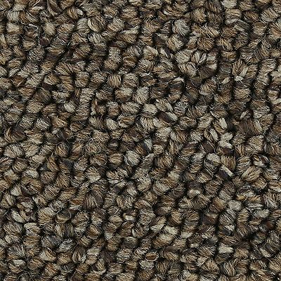EverStrand|Pure Wonder  Add to Favorites