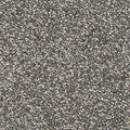 EverStrand|Refreshing Shades