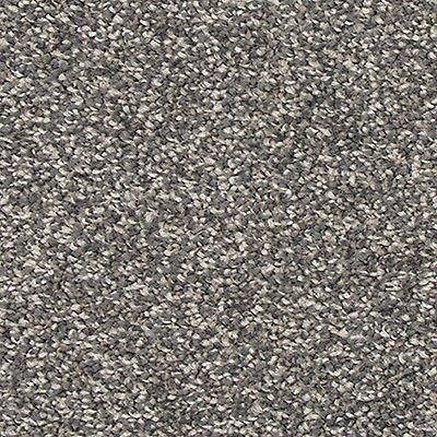 EverStrand|Refreshing Shades  Add to Favorites