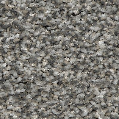 EverStrand|Refreshing Shades