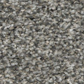 EverStrand|Refreshing Shades  Add to Favorites