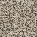 EverStrand|Refreshing Shades  Add to Favorites