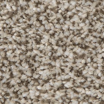 EverStrand|Refreshing Shades  Add to Favorites