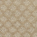 EverStrand|Champion II  Add to Favorites