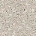 EverStrand|Champion II  Add to Favorites