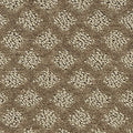 EverStrand|Champion II  Add to Favorites