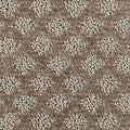 EverStrand|Champion II  Add to Favorites