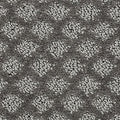 EverStrand|Champion II  Add to Favorites