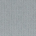 SmartStrand|Global Perspective  Add to Favorites