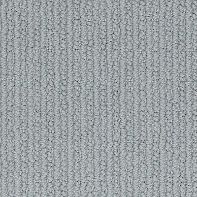 SmartStrand|Global Perspective  Add to Favorites