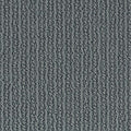 SmartStrand|Global Perspective  Add to Favorites