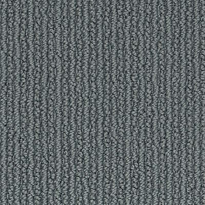 SmartStrand|Global Perspective  Add to Favorites
