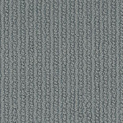 SmartStrand|Global Perspective