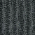 SmartStrand|Global Perspective  Add to Favorites