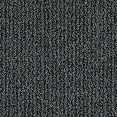 SmartStrand|Global Perspective  Add to Favorites