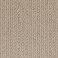 SmartStrand|Global Perspective  Add to Favorites