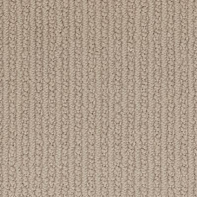 SmartStrand|Global Perspective  Add to Favorites