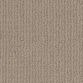 SmartStrand|Global Perspective  Add to Favorites