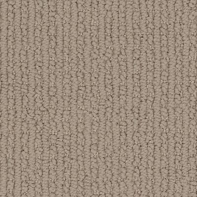 SmartStrand|Global Perspective  Add to Favorites