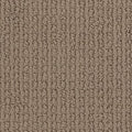 SmartStrand|Global Perspective  Add to Favorites