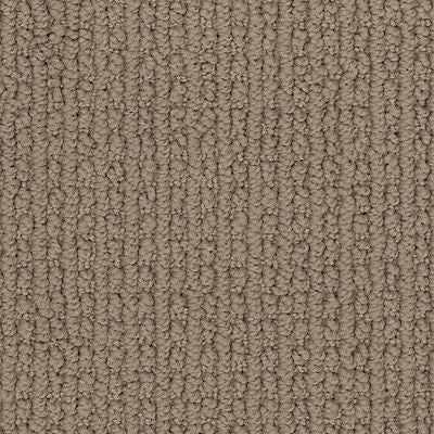 SmartStrand|Global Perspective  Add to Favorites