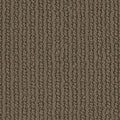 SmartStrand|Global Perspective  Add to Favorites