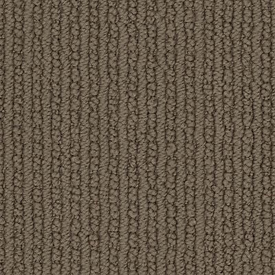 SmartStrand|Global Perspective  Add to Favorites