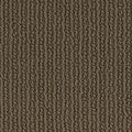 SmartStrand|Global Perspective  Add to Favorites