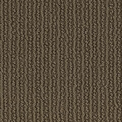 SmartStrand|Global Perspective  Add to Favorites
