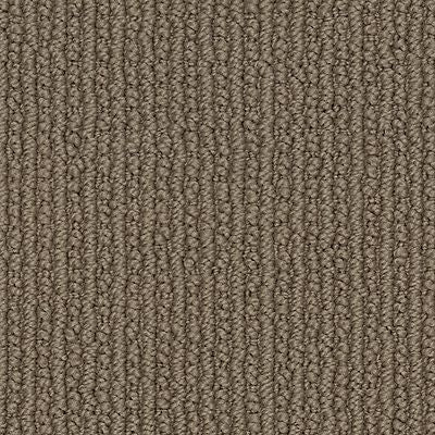 SmartStrand|Global Perspective  Add to Favorites