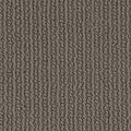 SmartStrand|Global Perspective  Add to Favorites