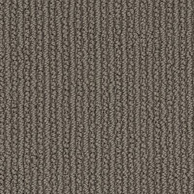SmartStrand|Global Perspective  Add to Favorites