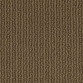 SmartStrand|Global Perspective  Add to Favorites