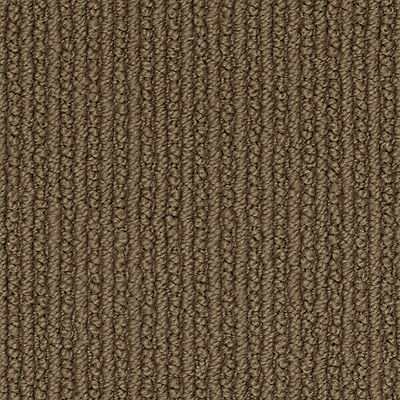 SmartStrand|Global Perspective  Add to Favorites