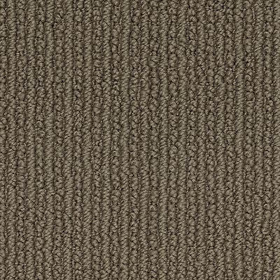 SmartStrand|Global Perspective  Add to Favorites