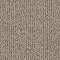 SmartStrand|Global Perspective  Add to Favorites