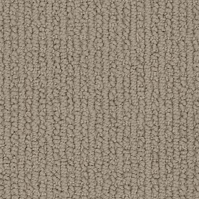 SmartStrand|Global Perspective  Add to Favorites