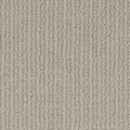 SmartStrand|Global Perspective  Add to Favorites