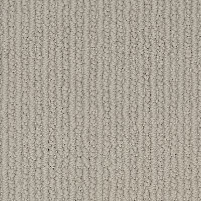 SmartStrand|Global Perspective  Add to Favorites