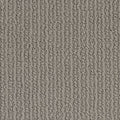 SmartStrand|Global Perspective  Add to Favorites